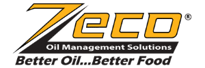 zecoeco-logo